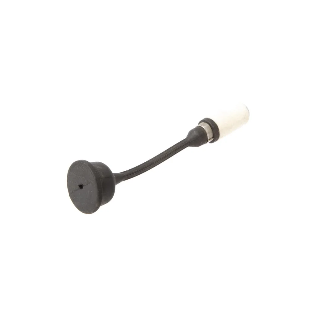 [AMAT2-127833] Filtru de aspirație 41123503500KR