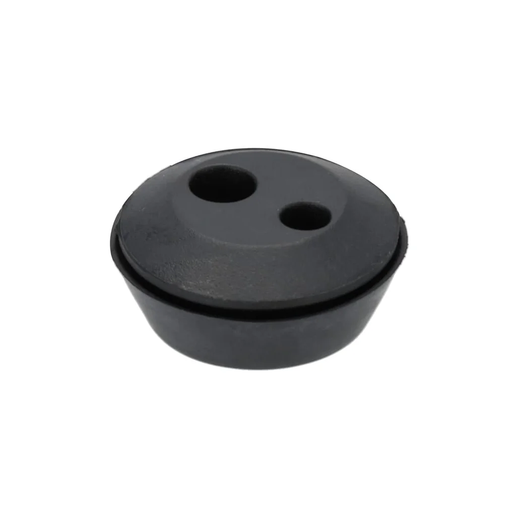 [AMAT2-127834] Dop 412261
