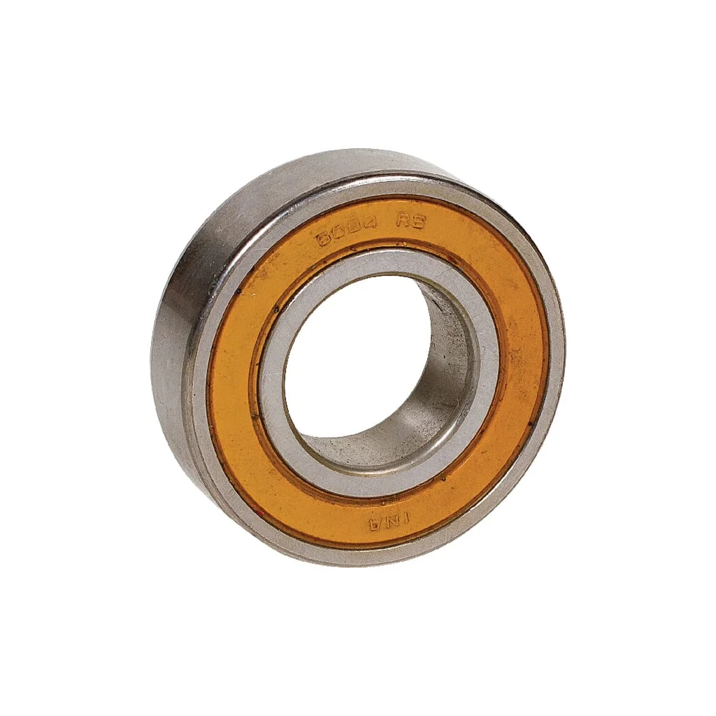 [AMAT2-127845] Rulment cu role 412054