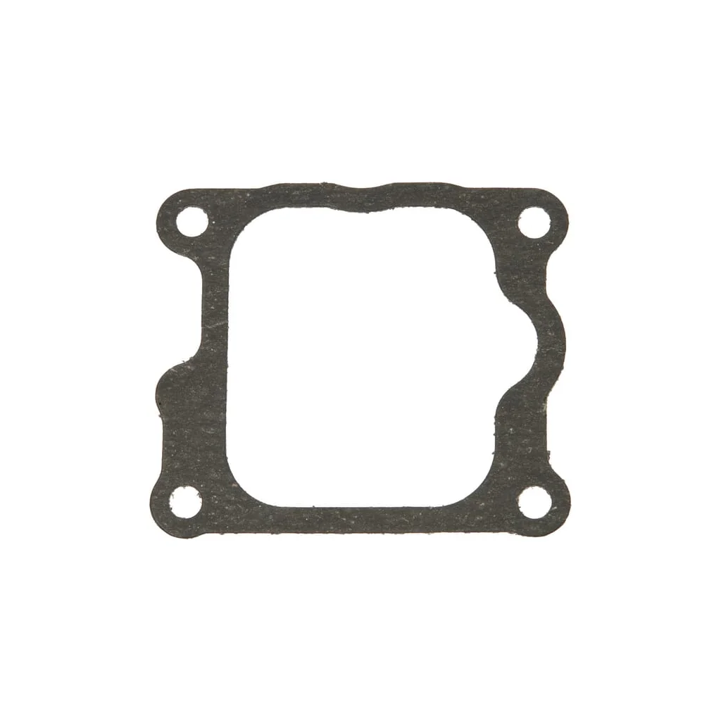 [AMAT2-127850] Garnitura capacului supapei 411405