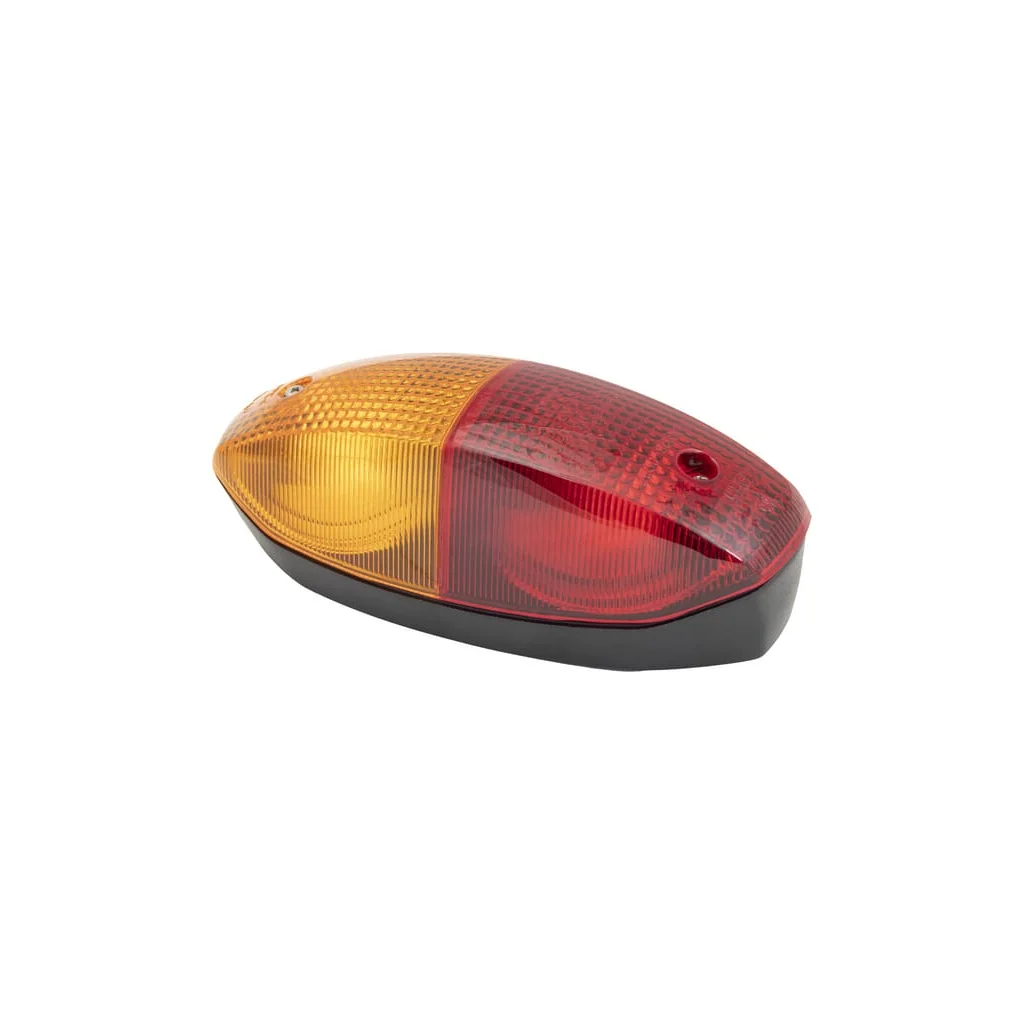 [AMAT2-125074] Lampă spate 3Y20375890