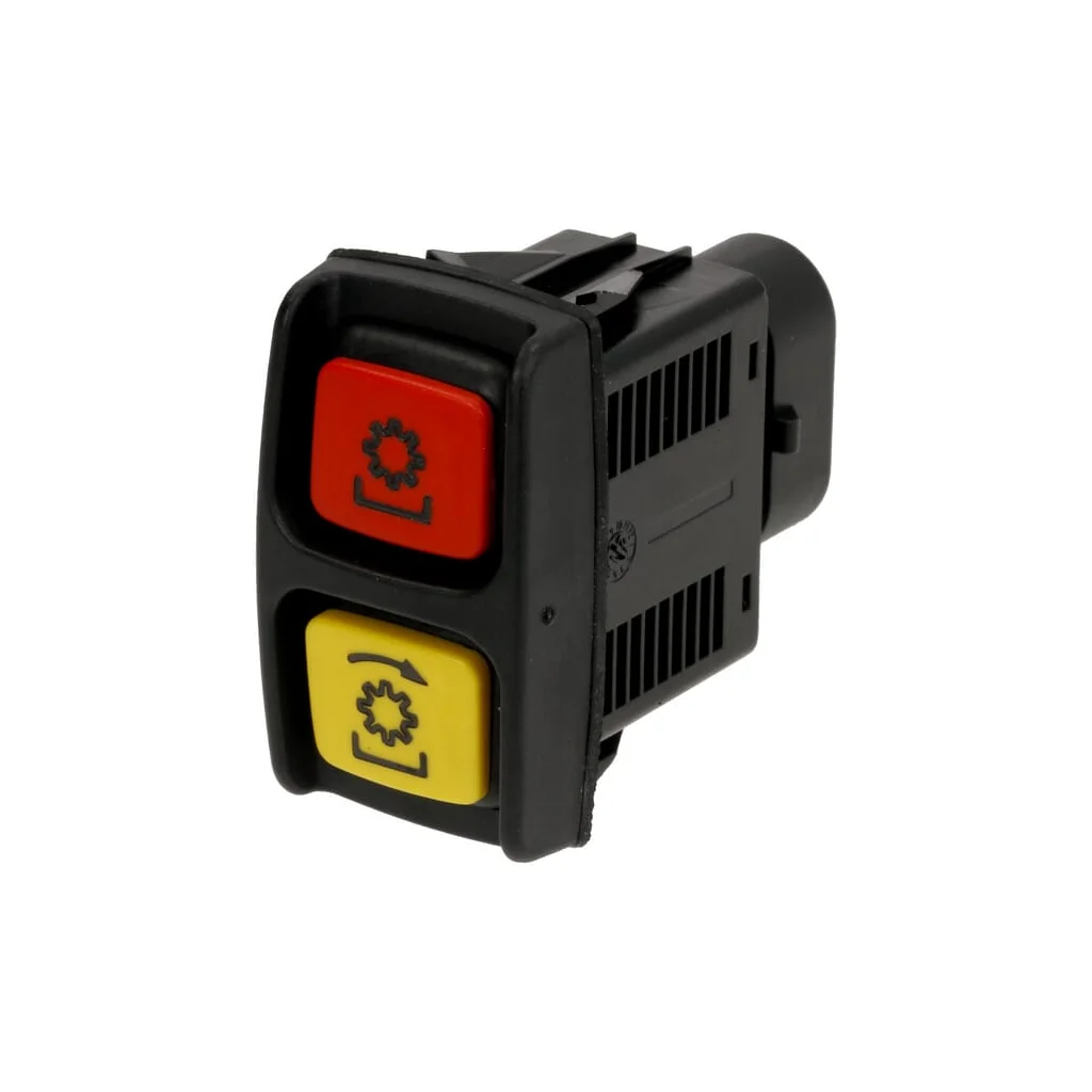 [AMAT2-125076] Comutator 3J03630380