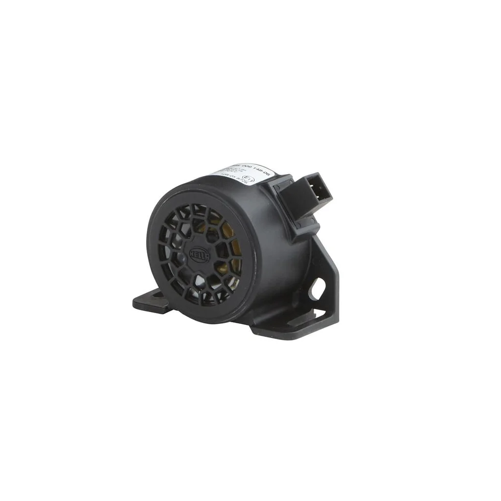 [AMAT2-125078] Avertizor acustic marșarier Hella 97 dB 3SL009148061
