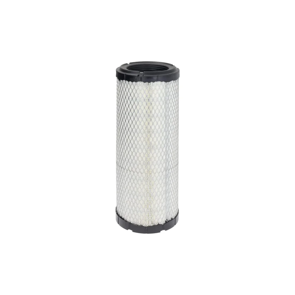 [AMAT2-125084] Filtru aer 3EB0263210