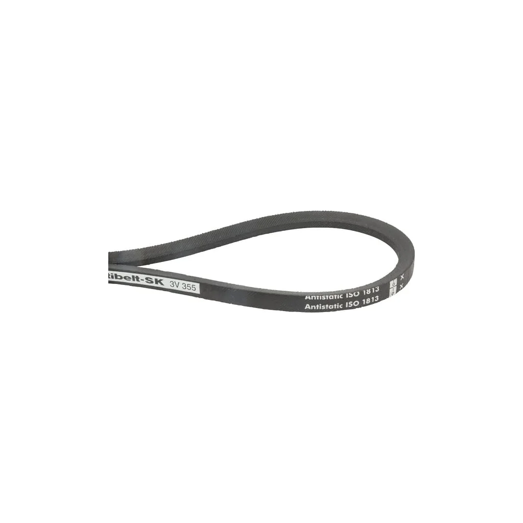 [AMAT2-125085] Curea trapezoidala ingusta 3V355