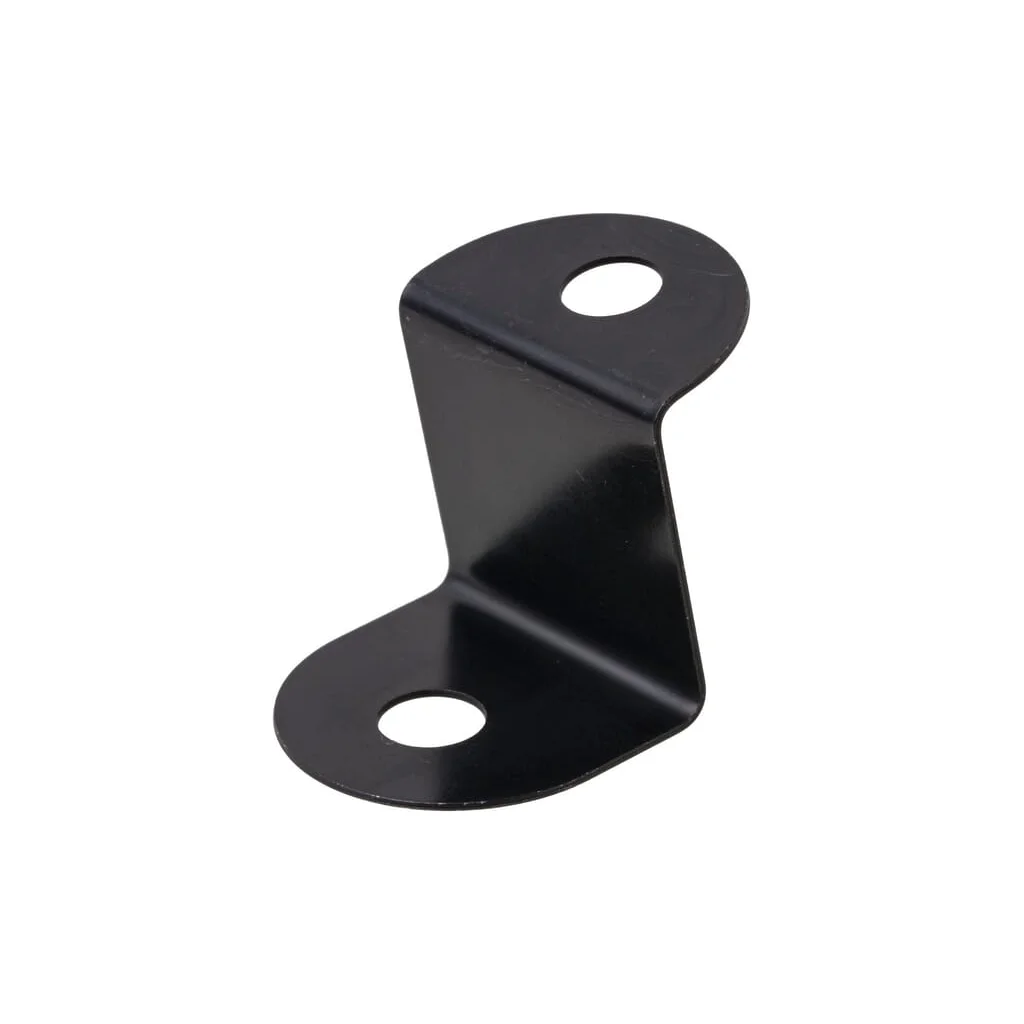 [AMAT2-125088] Balama geam 3C58161880