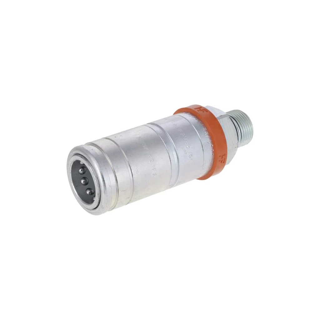 [AMAT2-125089] Cuplă rapidă M22x1,5mm mamă 3CFHF0812215F