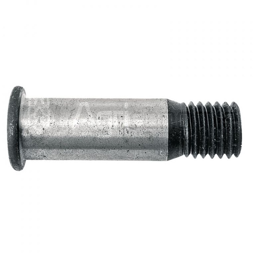 [AMAT1-16028] Bolt 938080.1