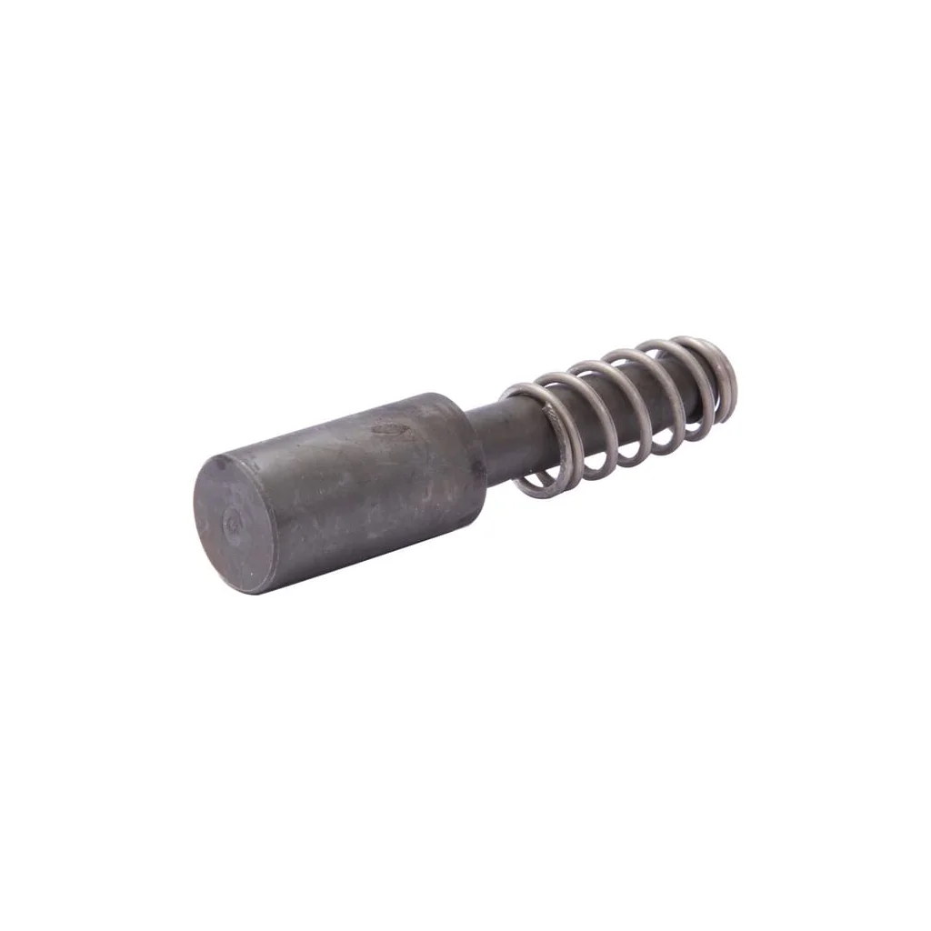 [AMAT2-140235] Buton 4505231