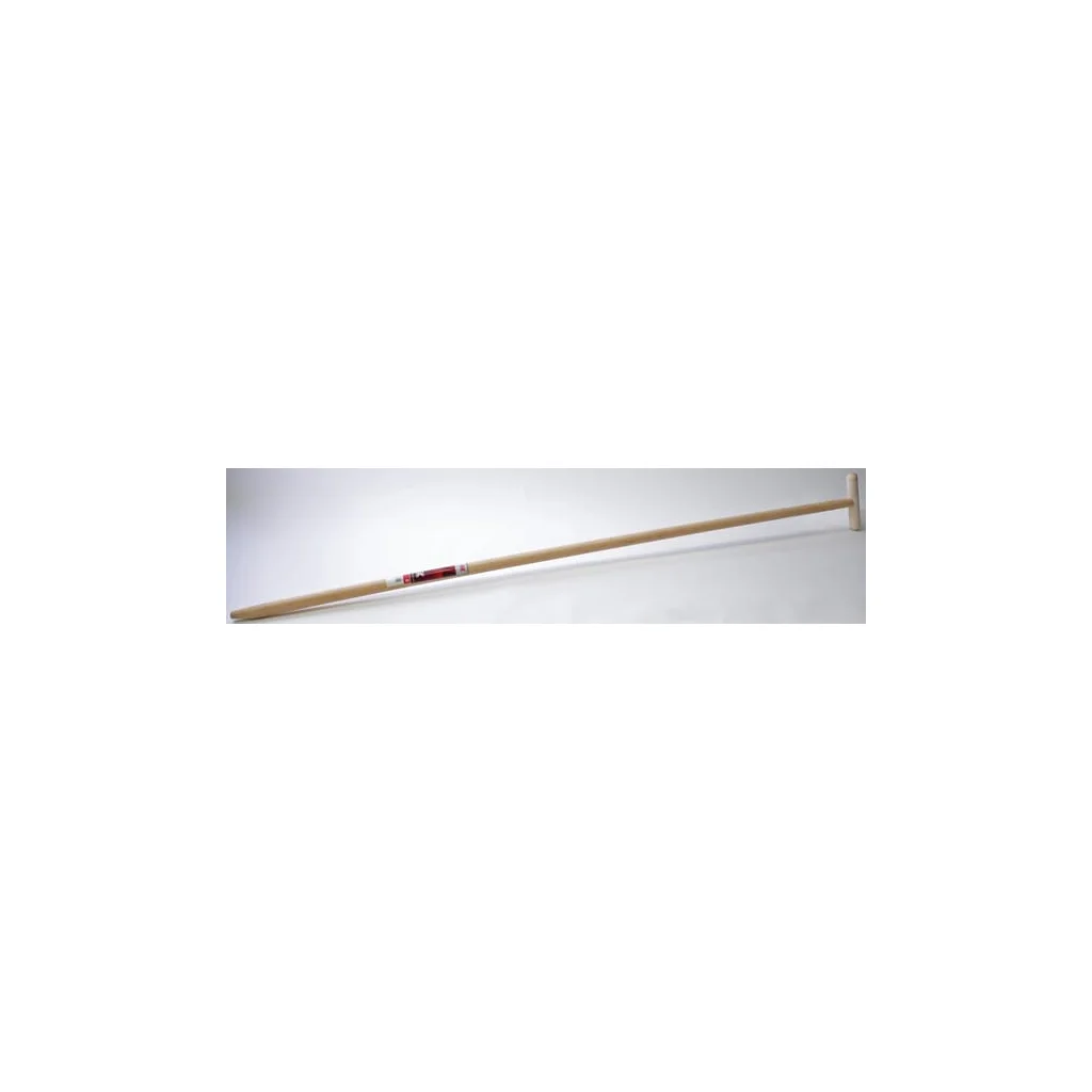 [AMAT2-140239] Coadă sapă PP 30–170cm 4515KR