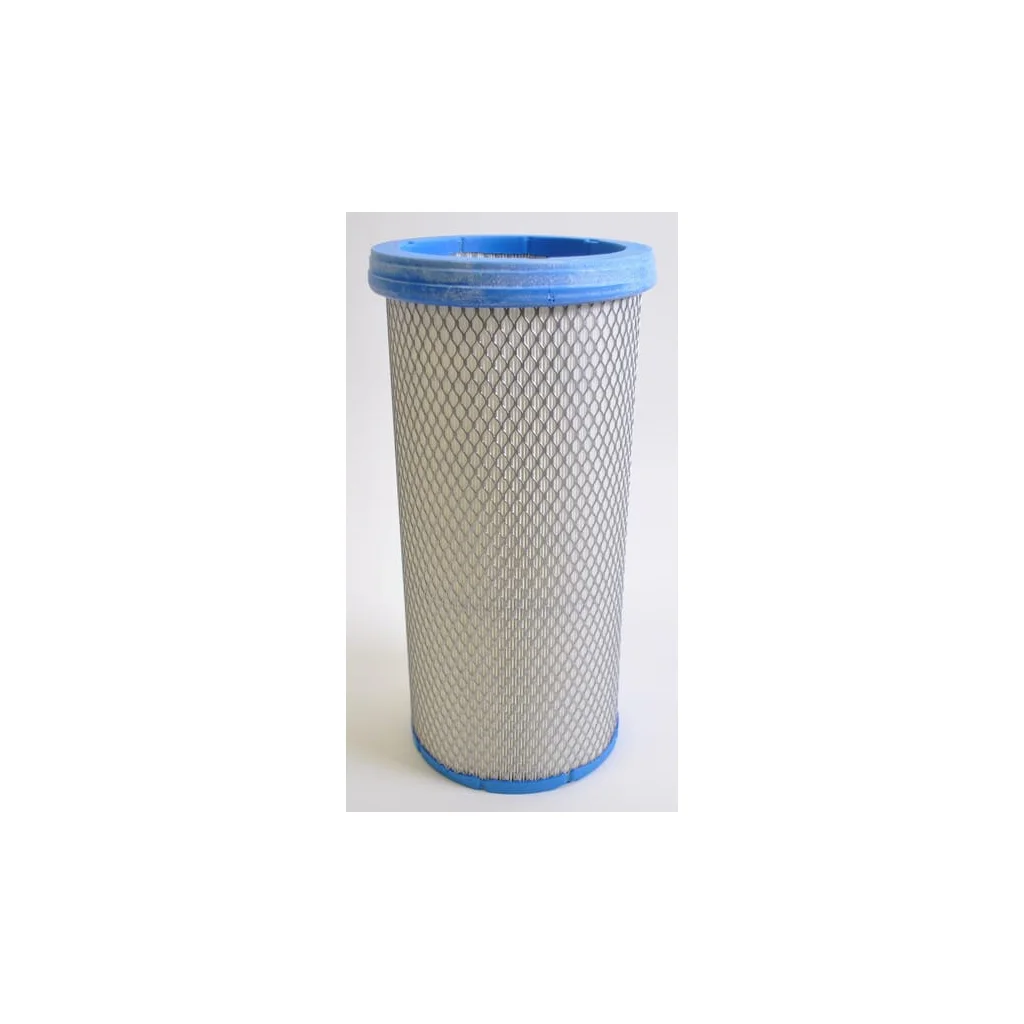 [AMAT2-140249] Filtru de aer interior NH 451526A1