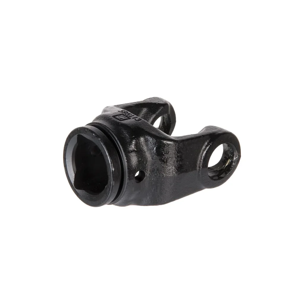 [AMAT2-140253] Furcă 4503550