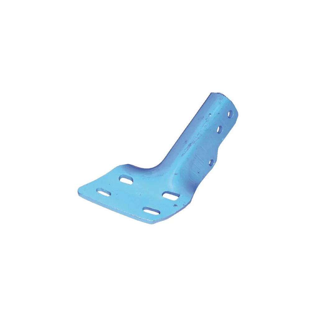 [AMAT2-140265] Suport antetrupiță 50x30x10 stânga Lemken 4570841