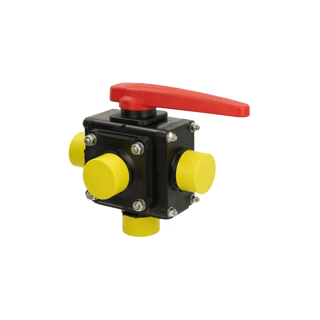 [AMAT2-140269] Supapă cu bilă 453457S77