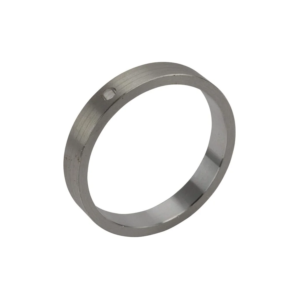[AMAT2-138649] Bucșă distanțier Kuhn 432023