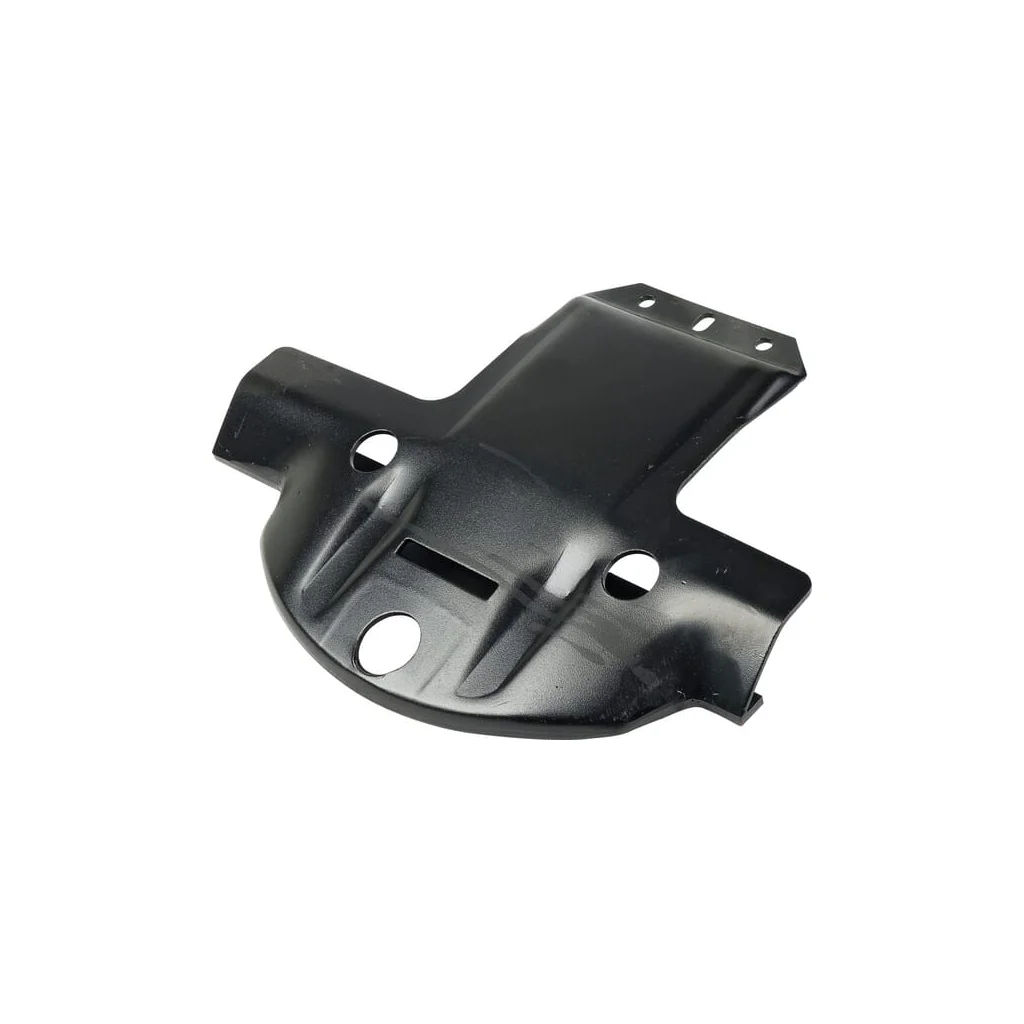 [AMAT2-138667] Pantof glisant 43582520171600