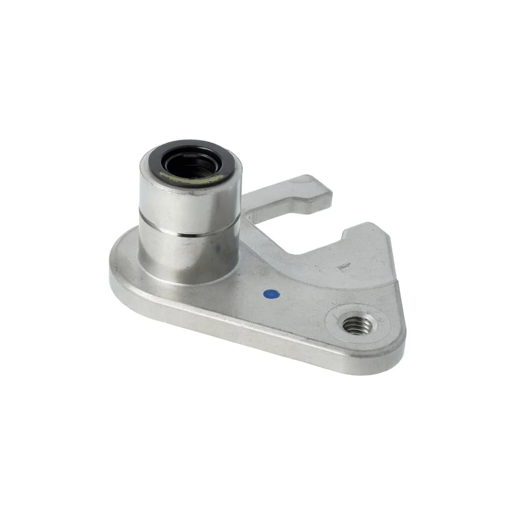 [AMAT2-138677] Braț de reglare stânga spate 42940VG3B01