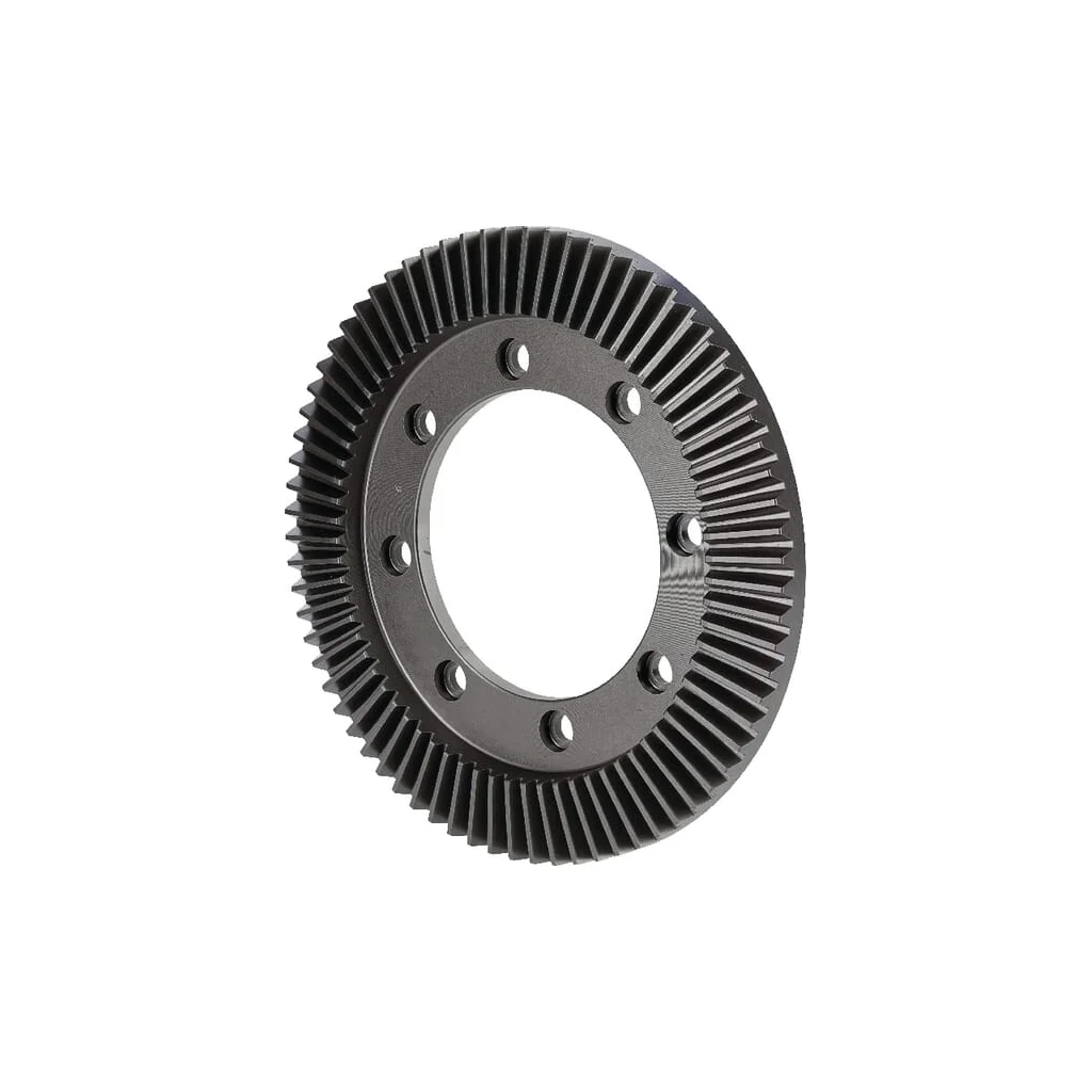 [AMAT2-138681] Roată dinţată angrenaj 43580792600000