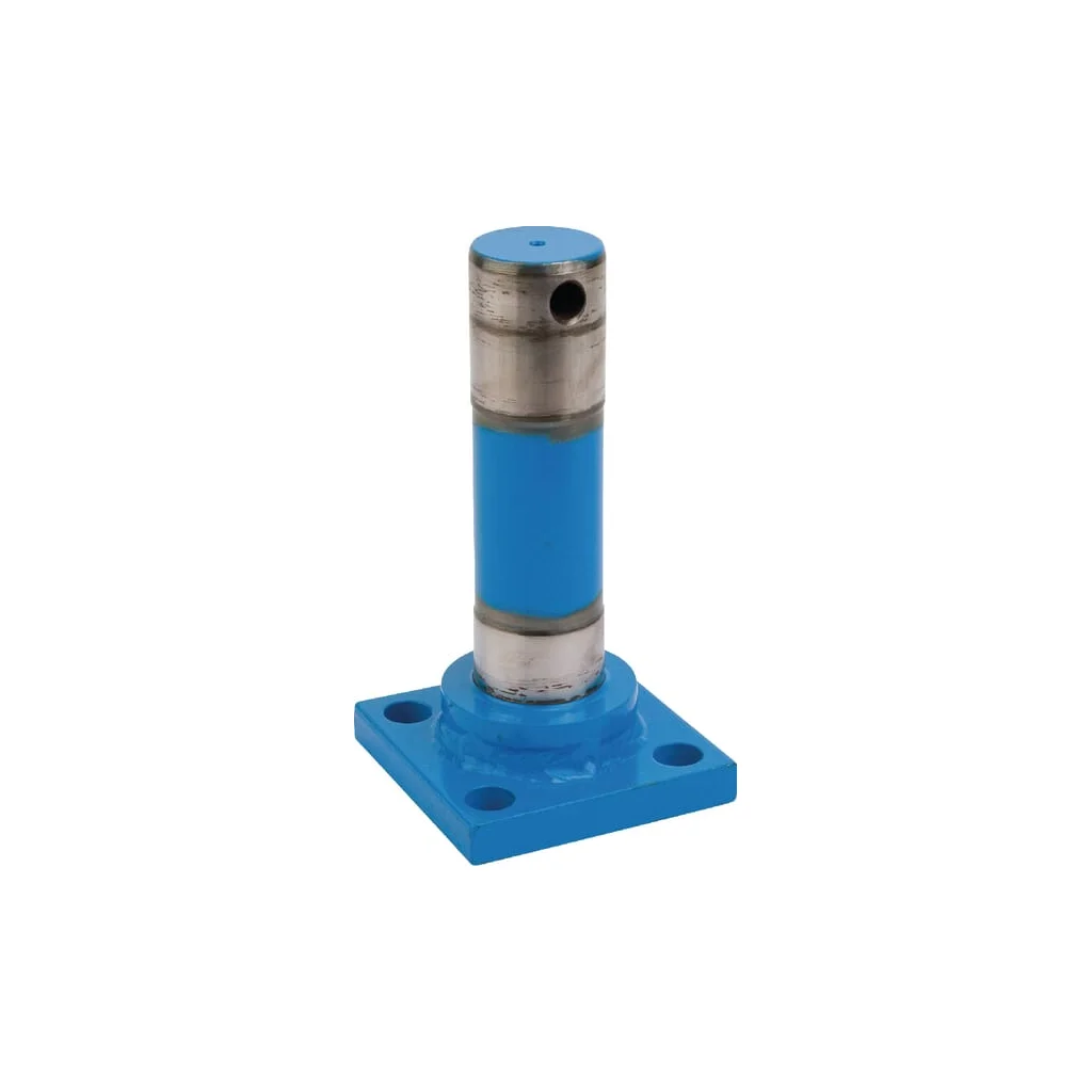 [AMAT2-134460] Pivot D45x174 4xD16-70x70 4210198
