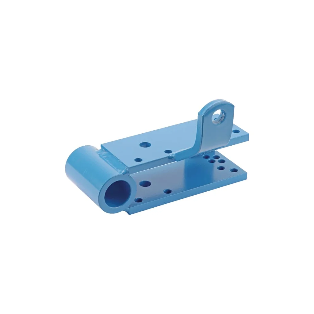[AMAT2-134476] Carcasă pivot D40x100/50 4212322