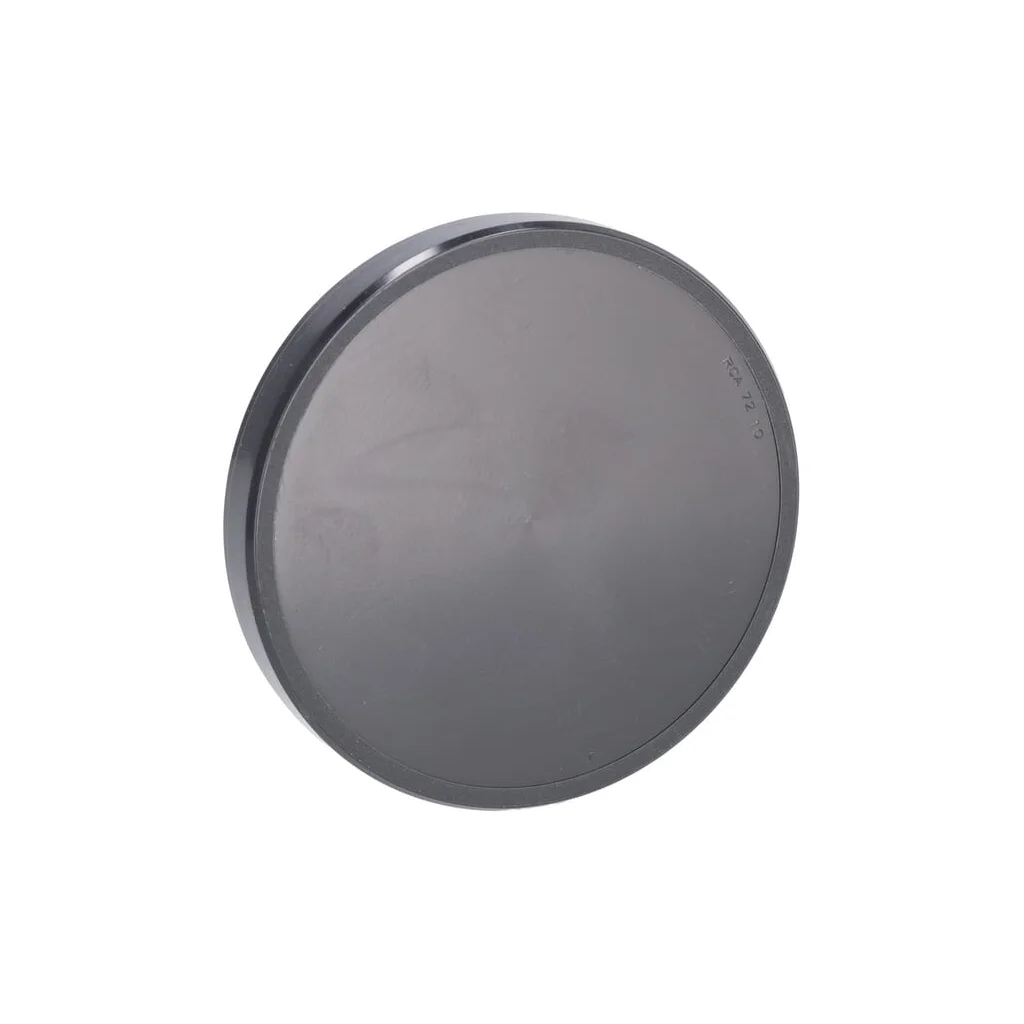 [AMAT2-134481] Capsulă 4202632M1