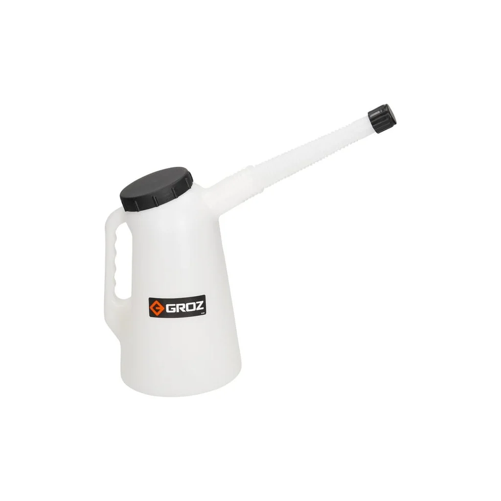 [AMAT2-134484] Cană de ulei 2L 41901GROZ