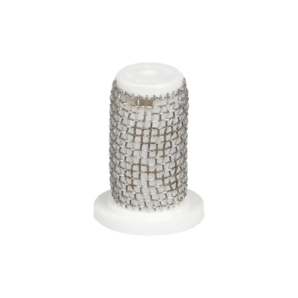 [AMAT2-134485] Filtru duză antipicurare 24 mesh 4193BPP524SS