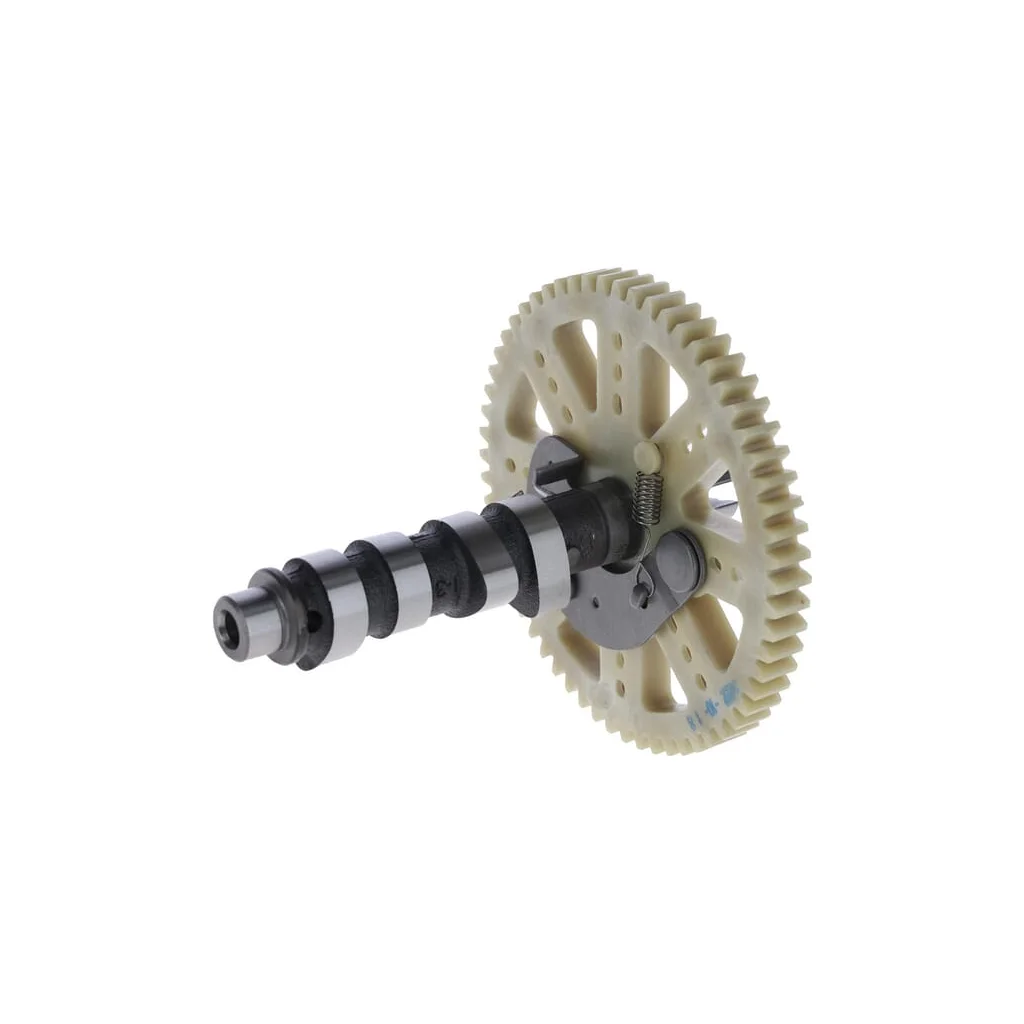 [AMAT2-134488] Arbore cu came combinat 418068