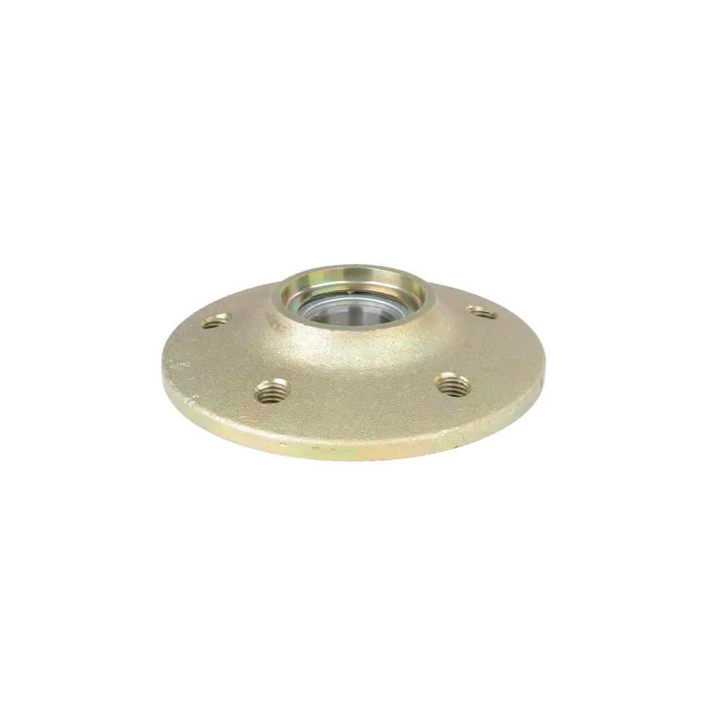 [AMAT2-134495] Lagăr cu rulment 420832