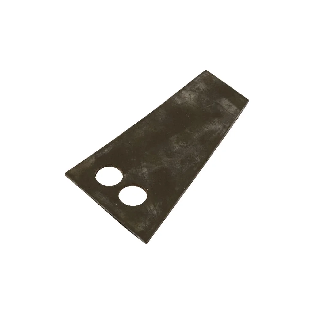 [AMAT2-129235] Garnitură 41651118629
