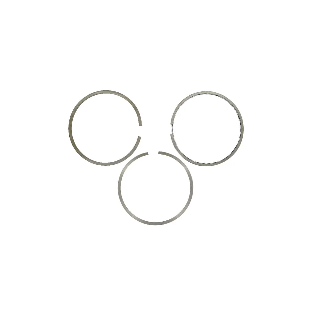 [AMAT2-129254] Set segmente piston 3 segmente 4156566