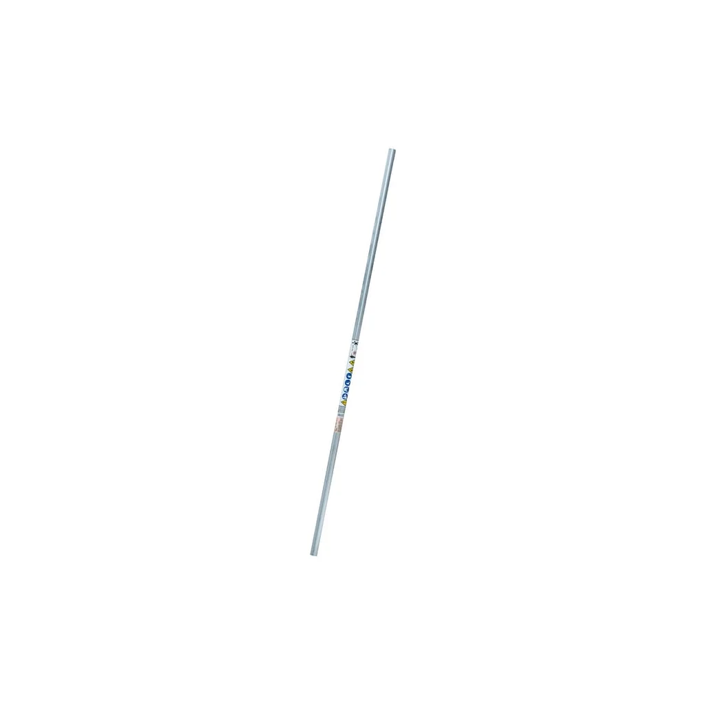 [AMAT2-129259] Tub transmisie 41477107115
