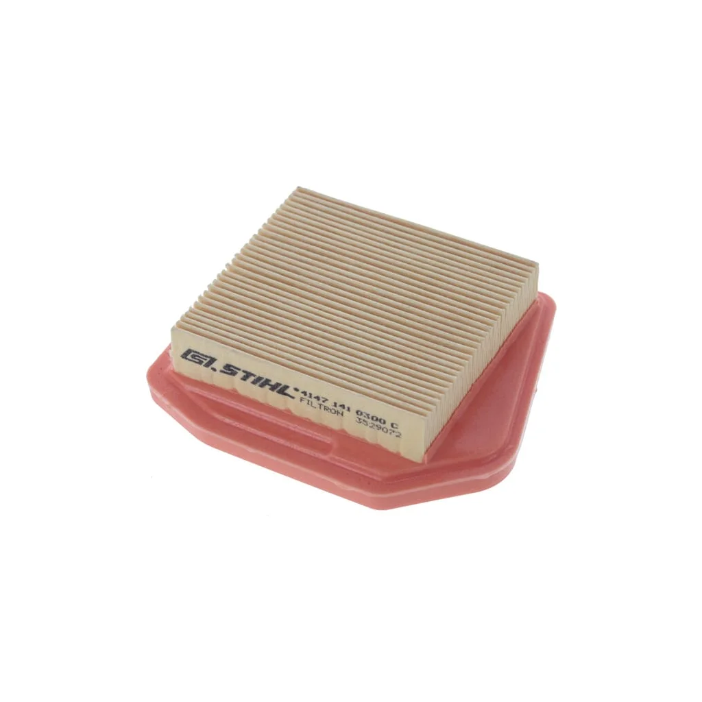 [AMAT2-129272] Filtru de aer 41471410300