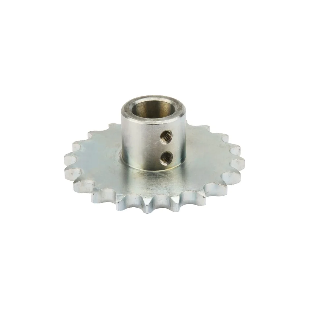 [AMAT2-140276] Pinion Z20/D20x32 2xM6 Zn 4552633