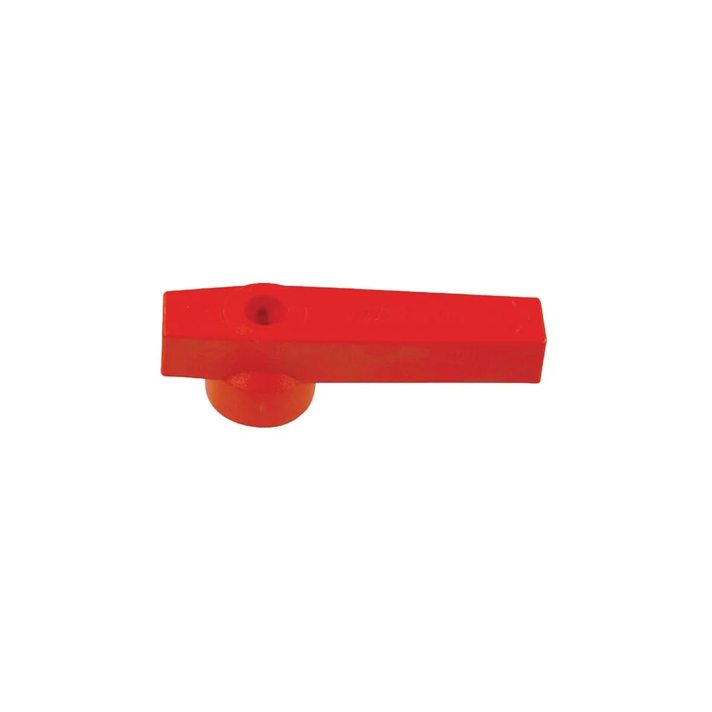 [AMAT2-140284] Mâner lung 45300600050