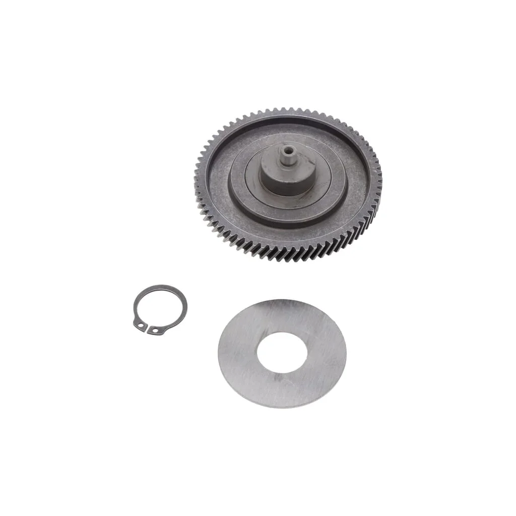[AMAT2-140292] Camă 45216401600