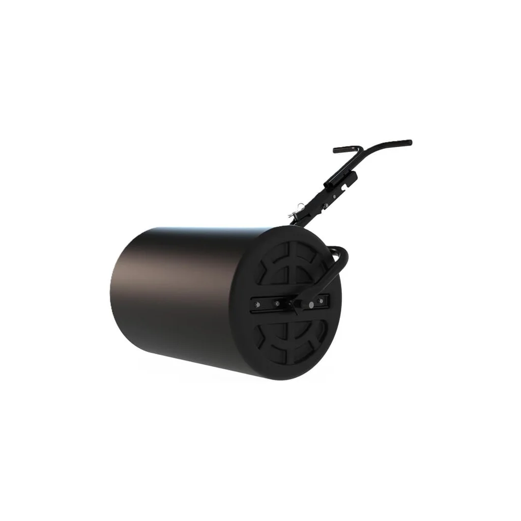 [AMAT2-140295] Tăvălug pentru gazon Poly Tow (18"x24") 450610