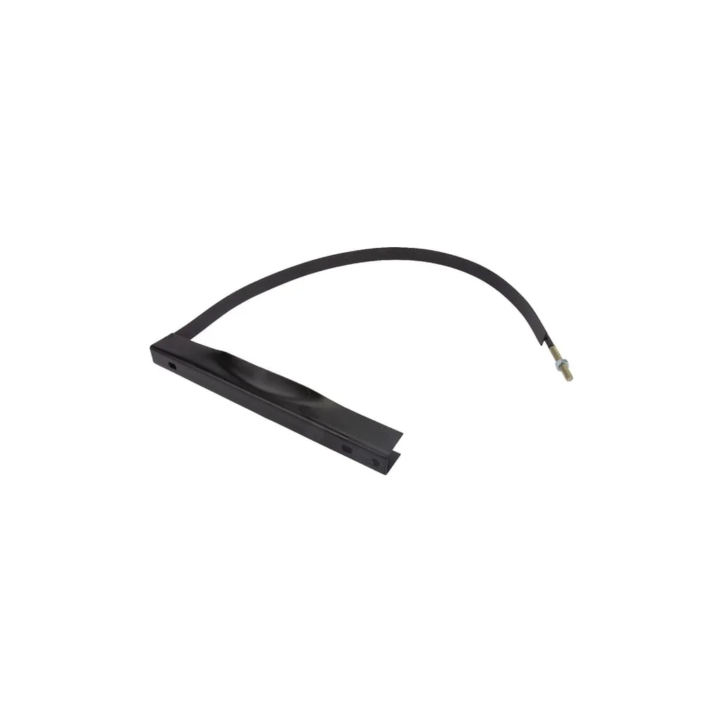 [AMAT2-140299] Suport montaj 4519993962