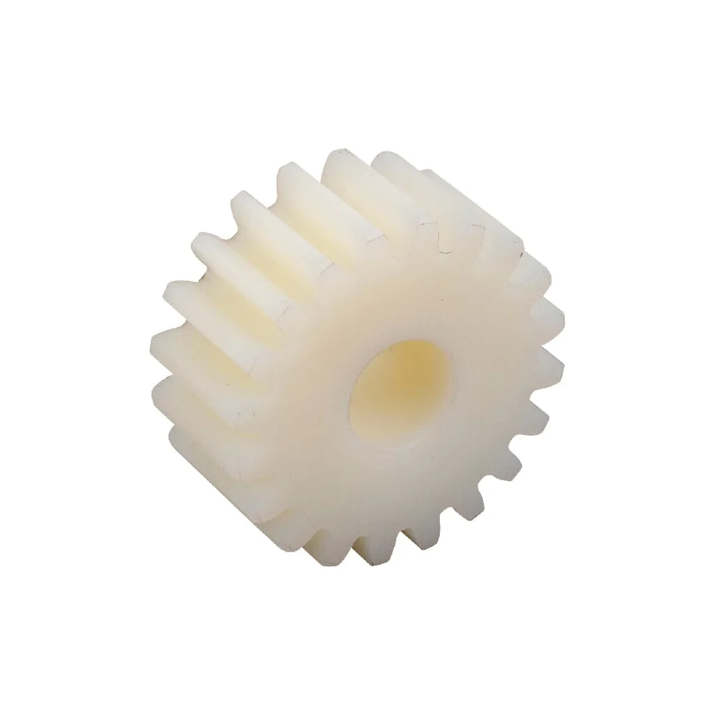 [AMAT2-140309] Roată dințată Z20 M3 D66/20x30 4552701