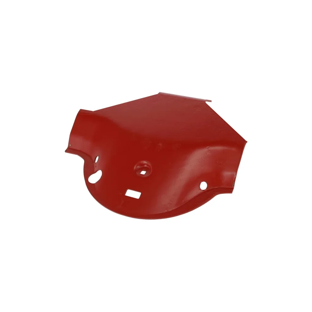 [AMAT2-127853] Patină 4122019610N