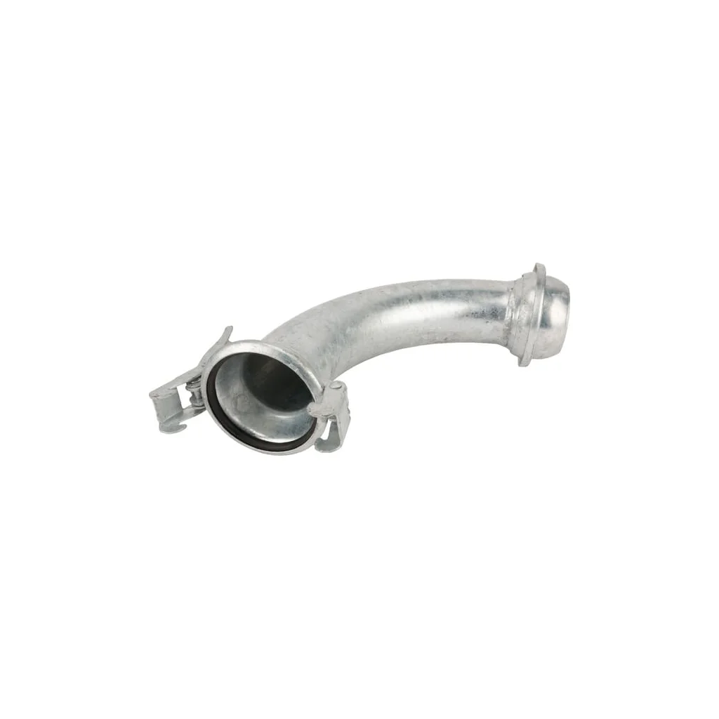 [AMAT2-127868] Cuplă tip italian D mamă/tată 4" cu cot 90° 4122290Z