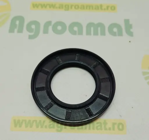 [AMAT1-22422] Simering 5124207