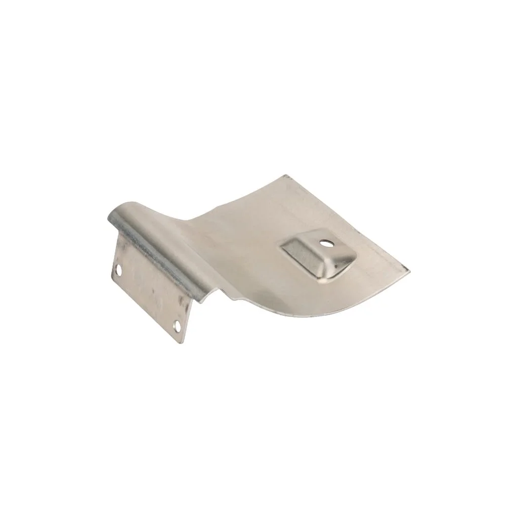 [AMAT2-127879] Deflector de căldură 41161450600