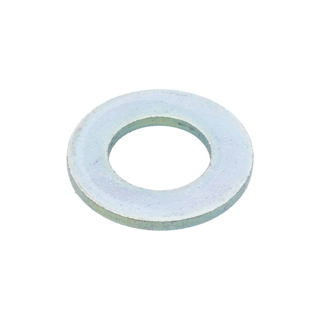 [AMAT2-127884] Șaibă simplă, 8 mm 410AA0800