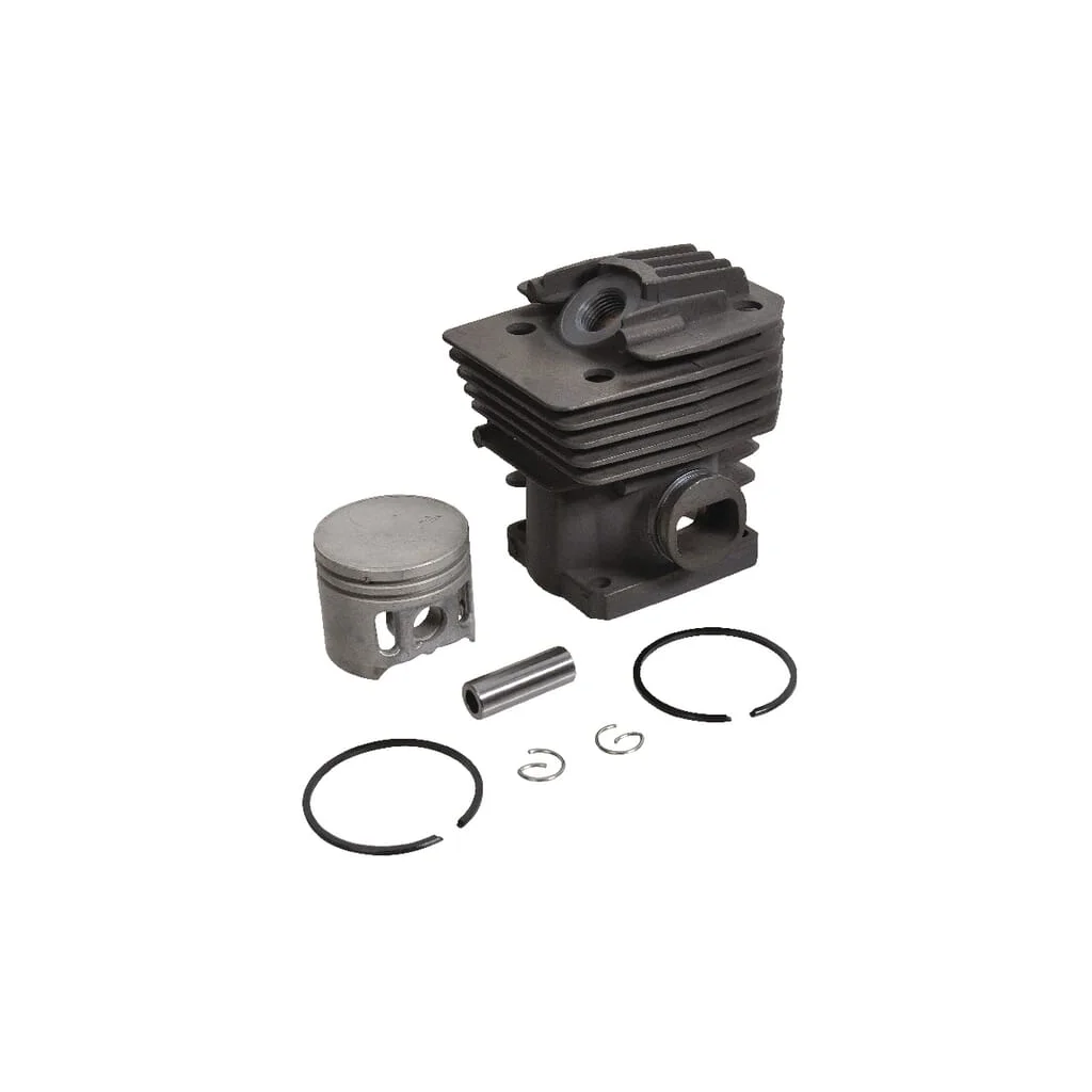 [AMAT2-127887] Cilindru complet Ø 40mm 41190201207KR