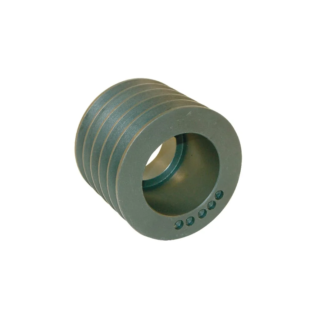 [AMAT2-140316] Roată de curea Taperlock 3535 450B5TL