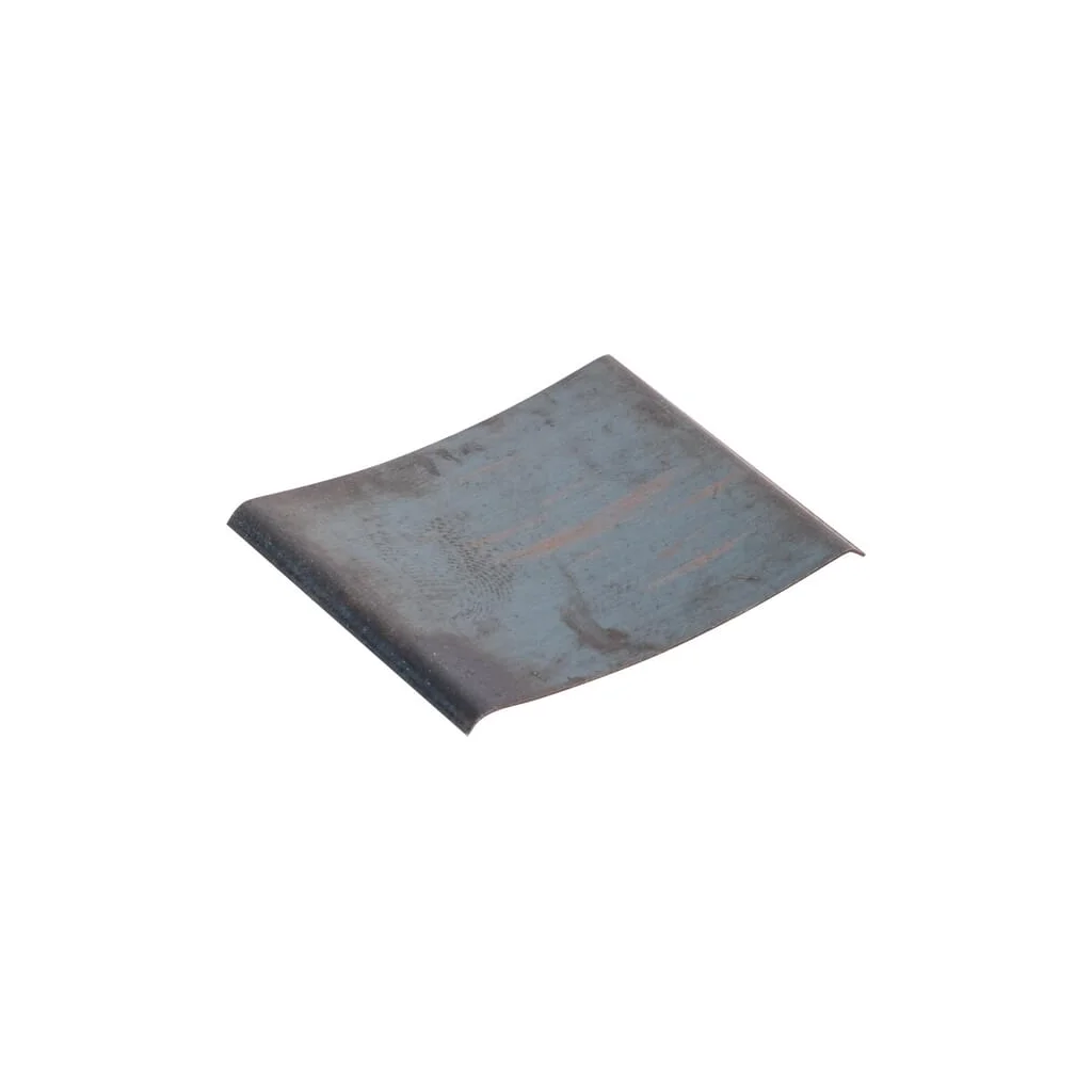 [AMAT2-140318] Arc sincronizare 4501841N