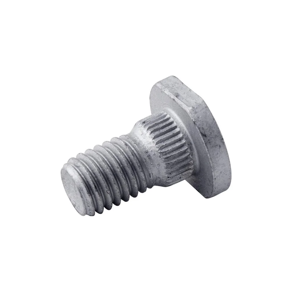 [AMAT2-138689] Șurub M10x19mm Comer 43580404711200