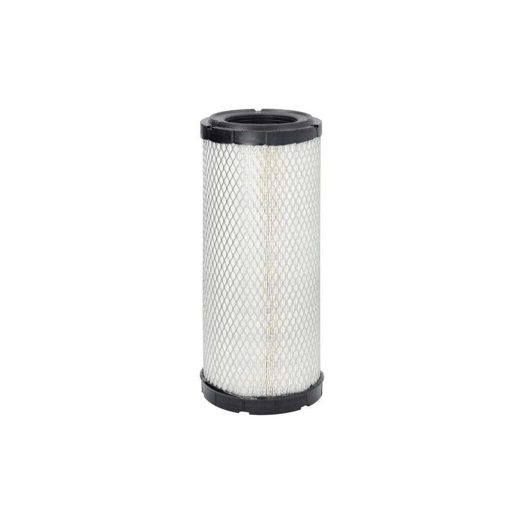 [AMAT2-138692] Filtru aer 42U01H0P02