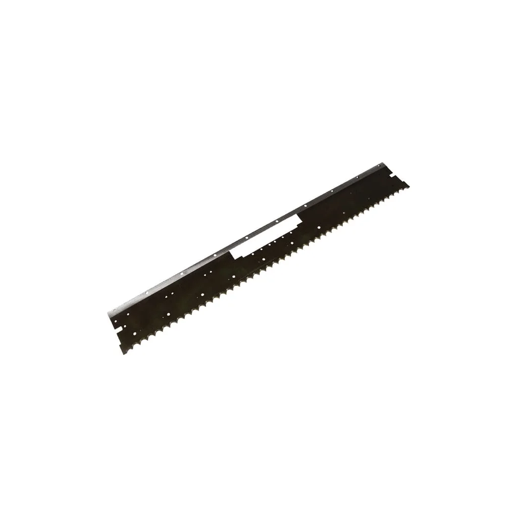 [AMAT2-138701] Cuțit spate L=1856mm 43332